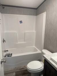 2026 Cavco Eastland Concept Manufactured Home