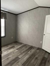 2026 Cavco Eastland Concept Manufactured Home