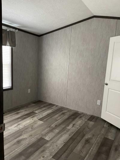 Photo 5 of 8 of home located at 3525 East Lake Road F03 Canandaigua, NY 14424