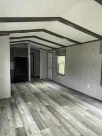 2026 Cavco Eastland Concept Manufactured Home