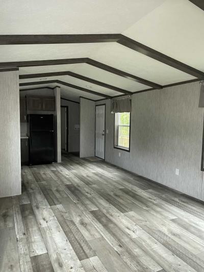 Photo 3 of 8 of home located at 3525 East Lake Road F03 Canandaigua, NY 14424