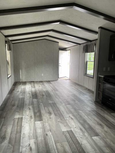 Photo 4 of 8 of home located at 3525 East Lake Road F03 Canandaigua, NY 14424