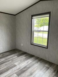 2026 Cavco Eastland Concept Manufactured Home