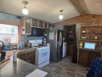1985 Friendship MH Mobile Home