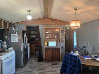1985 Friendship MH Mobile Home