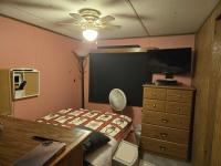 1985 Friendship MH Mobile Home