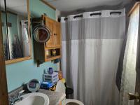 1985 Friendship MH Mobile Home