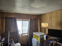 1985 Friendship MH Mobile Home