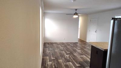 Photo 4 of 20 of home located at 120 Terry Blvd #63S Gering, NE 69341