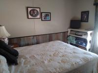 2017 Clayton Homes The Boss Mobile Home