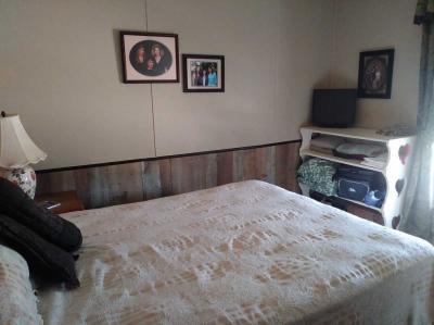 Photo 4 of 8 of home located at 4951 Collett Little Rd Lot 107 Fort Worth, TX 76119