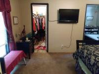 2017 Clayton Homes The Boss Mobile Home