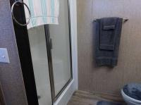 2017 Clayton Homes The Boss Mobile Home