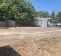 Vacant Lot For Rent Manufactured Home