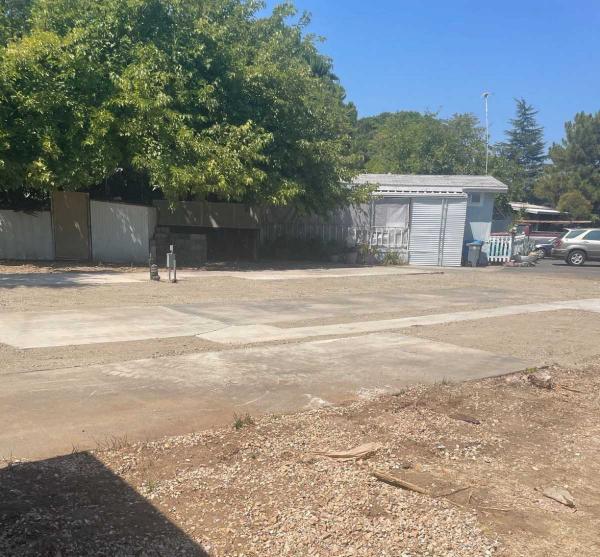 Vacant Lot For Rent Manufactured Home