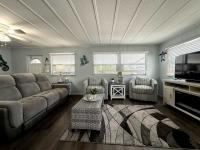 1971 Suns Manufactured Home