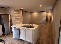 2025 Manufactured Home