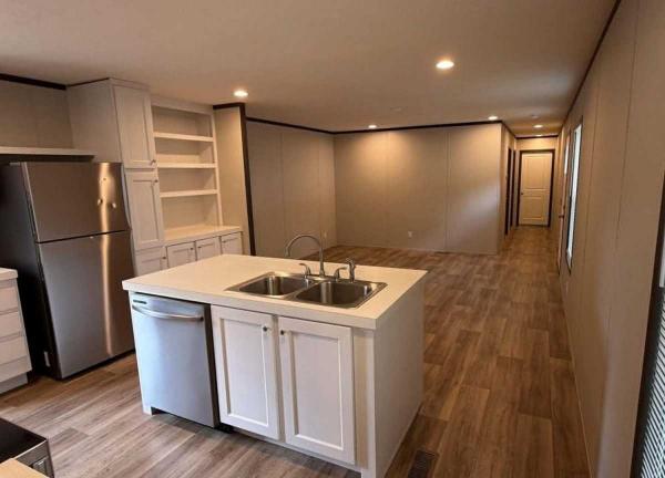2025  Mobile Home For Sale