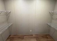 2025 Manufactured Home