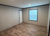 2025 Manufactured Home