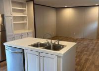 2025 Manufactured Home