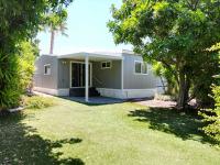 1975 Madison HUGE CORNER INTERIOR Mobile Home