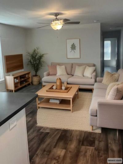 Photo 2 of 14 of home located at 825 1st Ave #79 Fargo, ND 58078
