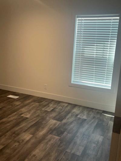 Photo 3 of 14 of home located at 825 1st Ave #79 Fargo, ND 58078