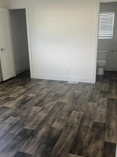 Photo 5 of 14 of home located at 825 1st Ave #79 Fargo, ND 58078