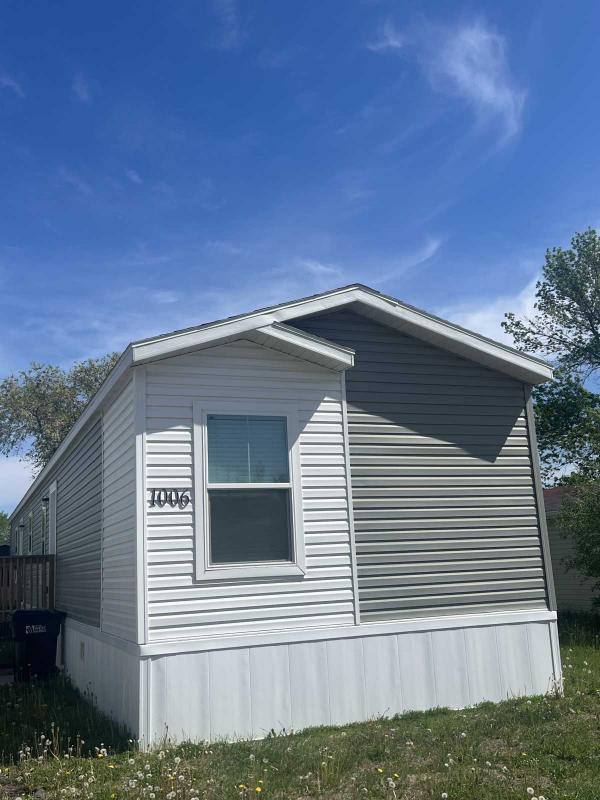 2024 Clayton Mobile Home For Sale