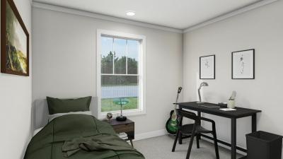 Photo 6 of 22 of home located at 3444 W Center St #65 Riverside, CA 92501
