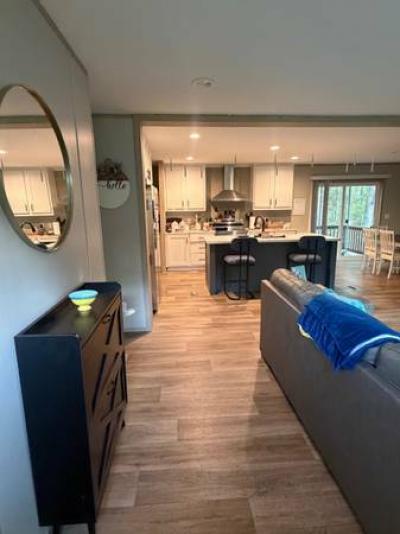Photo 3 of 7 of home located at 6243 Studley Road Mechanicsville, VA 23116