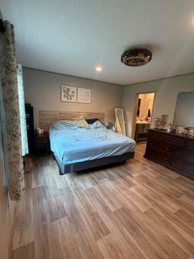 Photo 5 of 7 of home located at 6243 Studley Road Mechanicsville, VA 23116