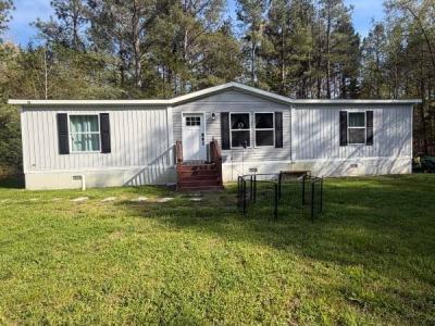 Mobile Home at 6243 Studley Road Mechanicsville, VA 23116