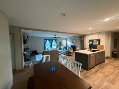 Photo 4 of 7 of home located at 6243 Studley Road Mechanicsville, VA 23116