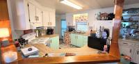 1983 Mobile Home