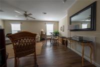 2017 SKYO HS Mobile Home