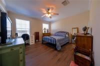 2017 SKYO HS Mobile Home