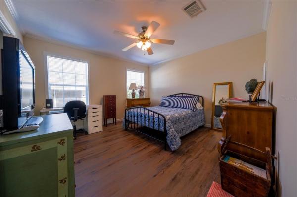2017 SKYO HS Mobile Home