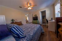 2017 SKYO HS Mobile Home