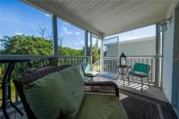 2017 SKYO HS Mobile Home
