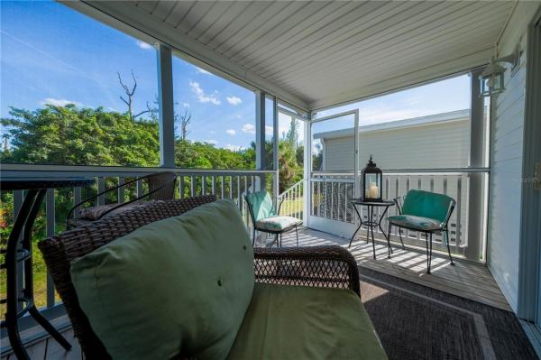 2017 SKYO HS Mobile Home