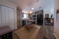 2017 SKYO HS Mobile Home