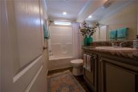 2017 SKYO HS Mobile Home