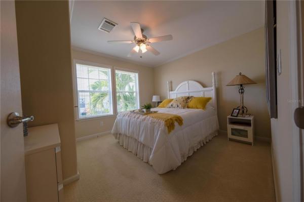 2017 SKYO HS Mobile Home