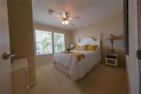 2017 SKYO HS Mobile Home