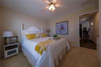2017 SKYO HS Mobile Home