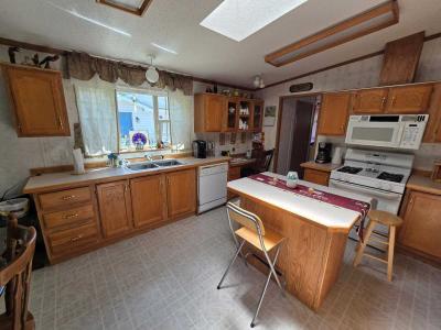 Photo 3 of 15 of home located at 17710 Exira Ave. Farmington, MN 55024