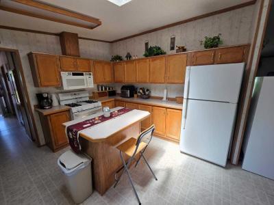 Photo 4 of 15 of home located at 17710 Exira Ave. Farmington, MN 55024