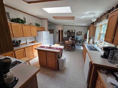 Photo 2 of 15 of home located at 17710 Exira Ave. Farmington, MN 55024